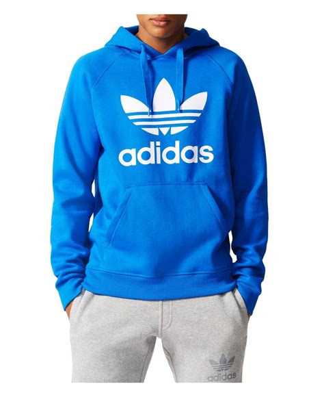 adidas hoodies clearance man.